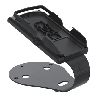 Ergonomic Solutions-SOLO20302