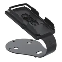 Ergonomic Solutions SOLO203-02