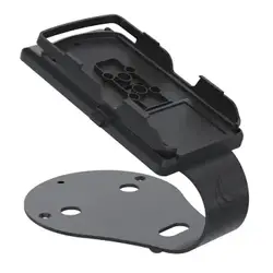 Ergonomic Solutions-SOLO203-02