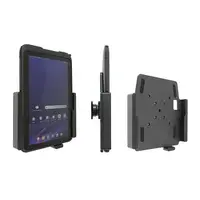 ProClip USA-711328