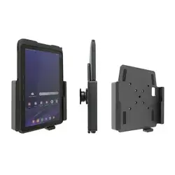 ProClip USA-711328