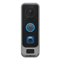 Ubiquiti-UACC-G4-DB-PRO-COVER-SILVER
