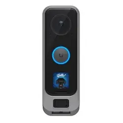 Ubiquiti-UACC-G4-DB-PRO-COVER-SILVER
