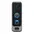 UACC-G4-DB-PRO-COVER-SILVER