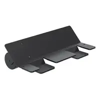 Ergonomic Solutions-SPK506-02