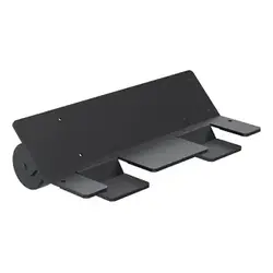 Ergonomic Solutions-SPK506-02
