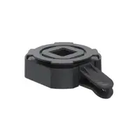 Ergonomic Solutions-DUO604-02