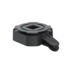 Ergonomic Solutions-DUO604-02