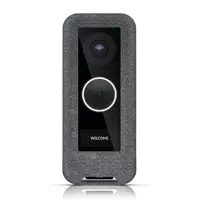 Ubiquiti-UVC-G4-DB-COVER-FABRIC