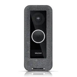 Ubiquiti-UVC-G4-DB-COVER-FABRIC
