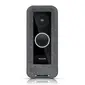 Ubiquiti-UVC-G4-DB-COVER-FABRIC