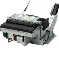 STAR MICRONICS-37964604