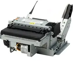 STAR MICRONICS-37964604
