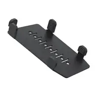 Ergonomic Solutions-ING3501-MN-02