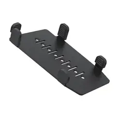 Ergonomic Solutions-ING3501-MN-02