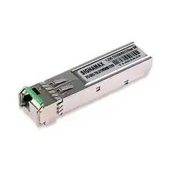 SIGNAMAX CONNECTIVTY-065-79LX2WDMB1550