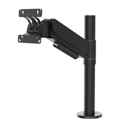Ergonomic Solutions-SPV1305-H-02