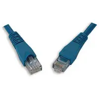 SIGNAMAX CONNECTIVTY-C6-115BU-20FB