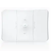 Ubiquiti-LTU-XR