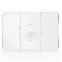 Ubiquiti-LTU-XR