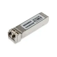 SIGNAMAX CONNECTIVTY-065-80SR10G300M