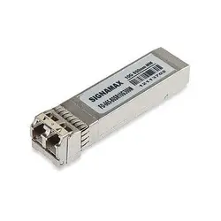SIGNAMAX CONNECTIVTY-065-80SR10G300M