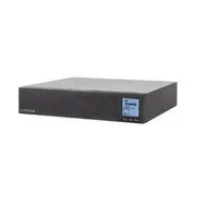 XPCC-90000430