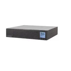 XPCC-90000430