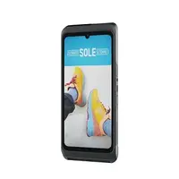 VERIFONE-M573-450-14-NAA