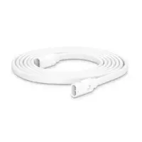 Ubiquiti-UACC-CABLE-PT-3M