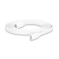 Ubiquiti-UACC-CABLE-PT-3M