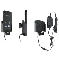 ProClip USA-713419