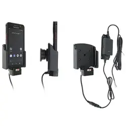 ProClip USA-713419