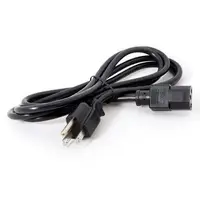 Unitech 1010-601551G