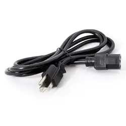 Unitech-1010-601551G
