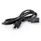Unitech-1010-601551G