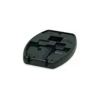 SIGNAMAX CONNECTIVTY-KJ-TF