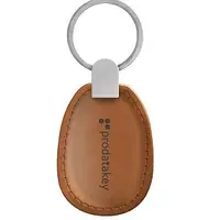 ProdataKey-LTH