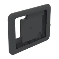 Ergonomic Solutions-SPDC111E-02