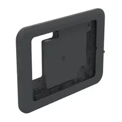 Ergonomic Solutions-SPDC111E-02