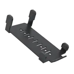 Ergonomic Solutions-CAS301-MN-02