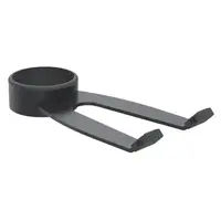 Ergonomic Solutions-SPV3602-02