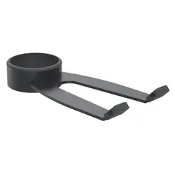 Ergonomic Solutions-SPV3602-02