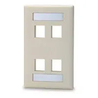 SIGNAMAX CONNECTIVTY SKFL-4