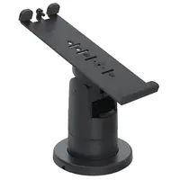 Ergonomic Solutions-INGD5000-S-MN-02