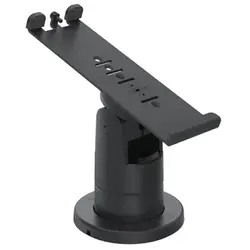 Ergonomic Solutions-INGD5000-S-MN-02