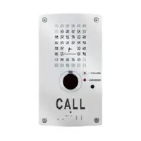 Talkaphone-VOIP-220C