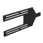 Ergonomic Solutions SPK511-02