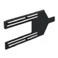 Ergonomic Solutions-SPK511-02