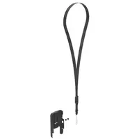 Ergonomic Solutions-SPMC105-02